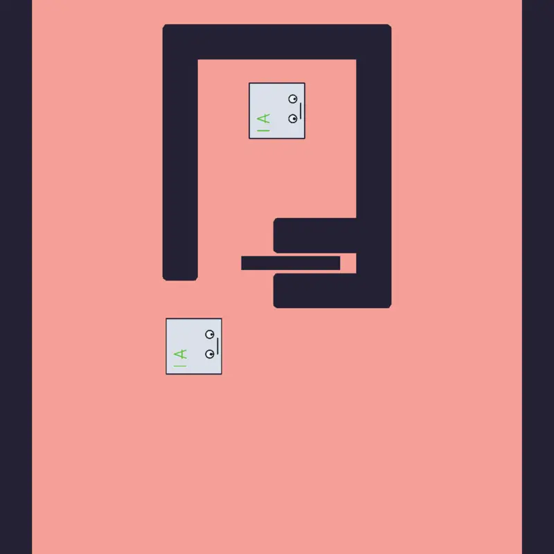 Game by @Danti_2015