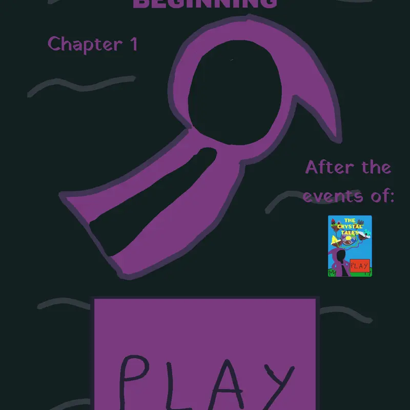 Game by @Pixman