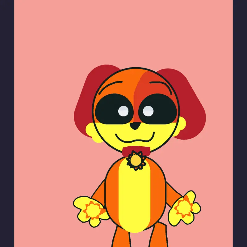 Game by @Ten_bfdi