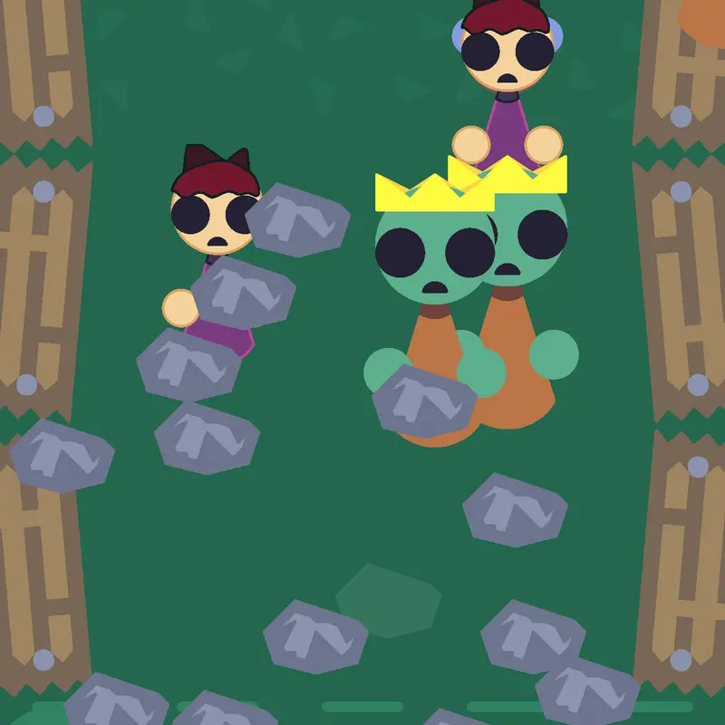 Game by @StanleyStudios