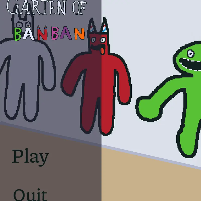 Game by @Angry_Face