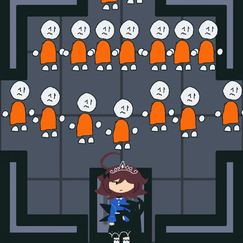 Game by @alice_Oliverlover_Fpe