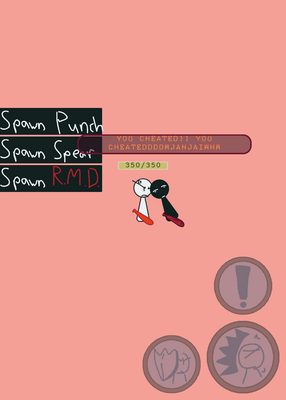 snapshot