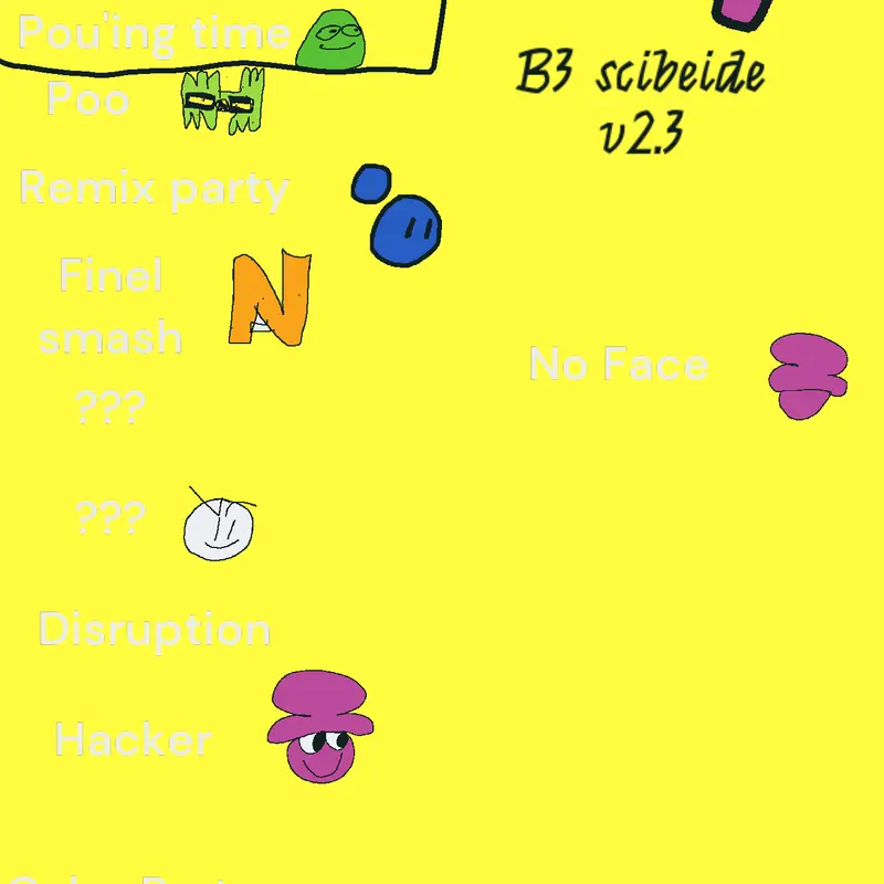 Game by @jkekjff