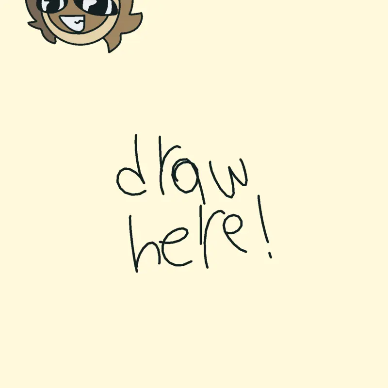 Game by @Wolf_Chan