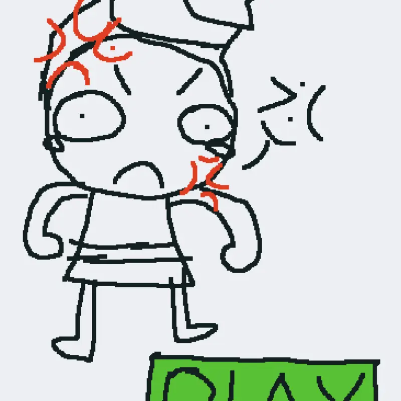 Game by @hudaqaiser2
