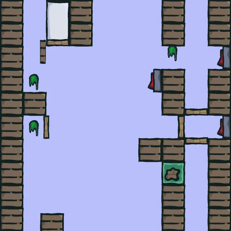 Game by @1006prototype