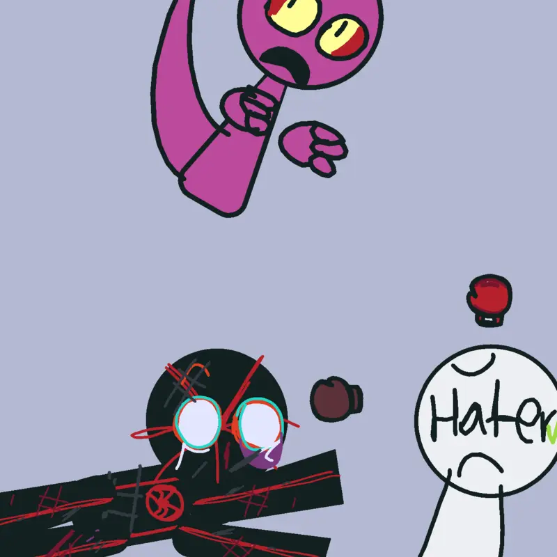 Game by @DarkMagicSharkHSW2026