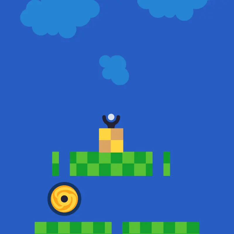 Game by @1tsan0nt1me