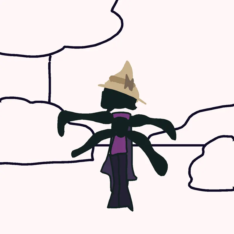 Game by @C00l_K1dd2