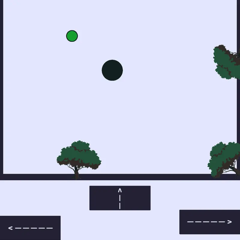 Game by @mazuuen