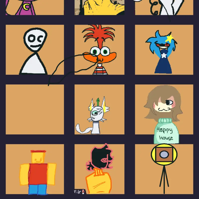 Game by @V1_offical