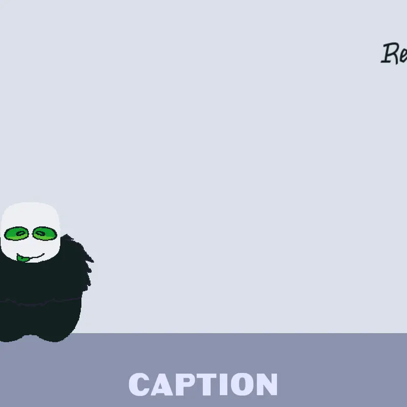 Game by @Joimisback