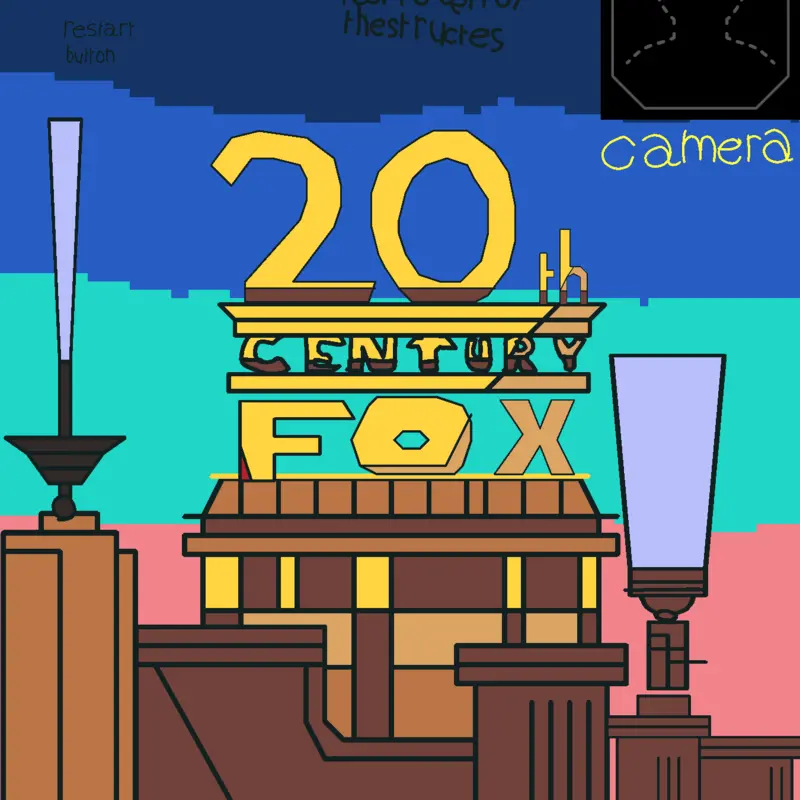 Game by @cheeze_group