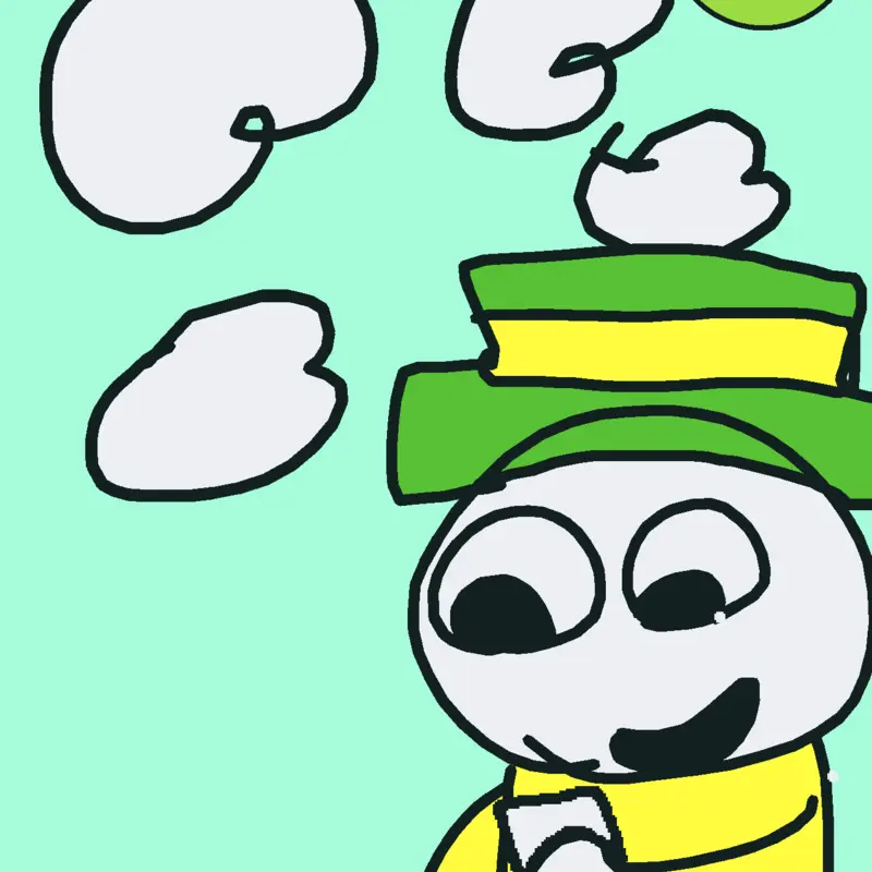 Como foram construídas as pirâmides? by @J1J2Guilh3rme1