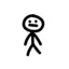StickManGames30 avatar