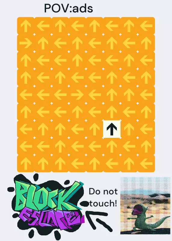 Game by @not_rat