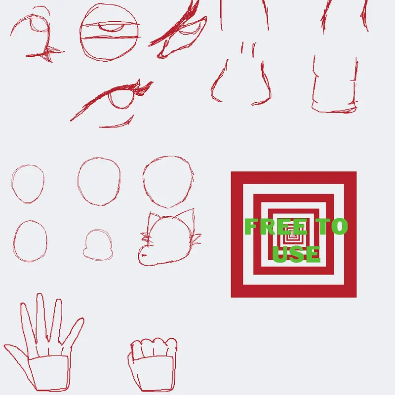 Game by @dofish