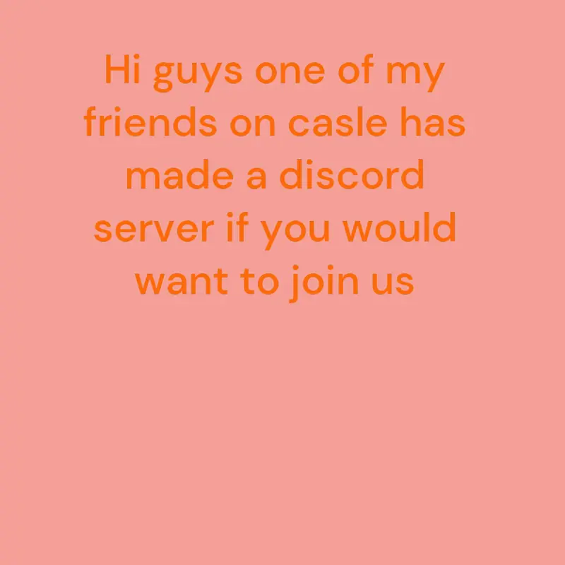 Game by @lazyghost
