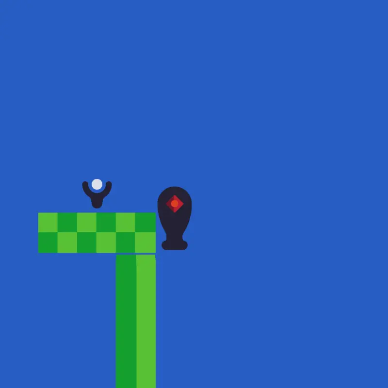 Game by @MrKapr