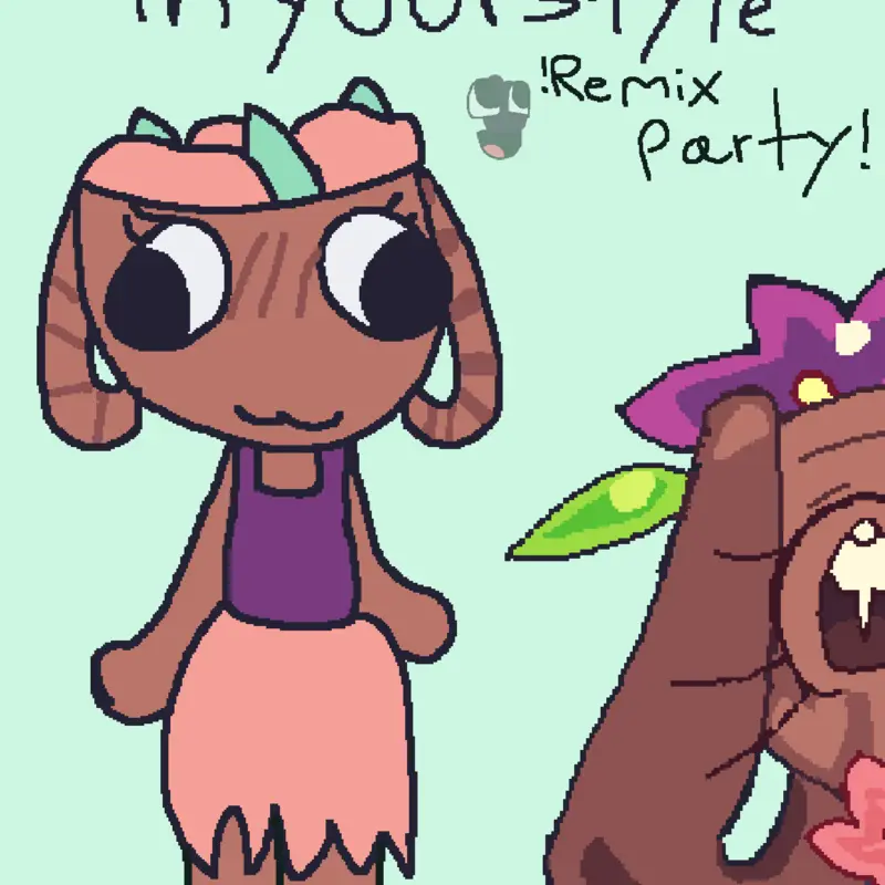 Game by @yummmmmm_offical