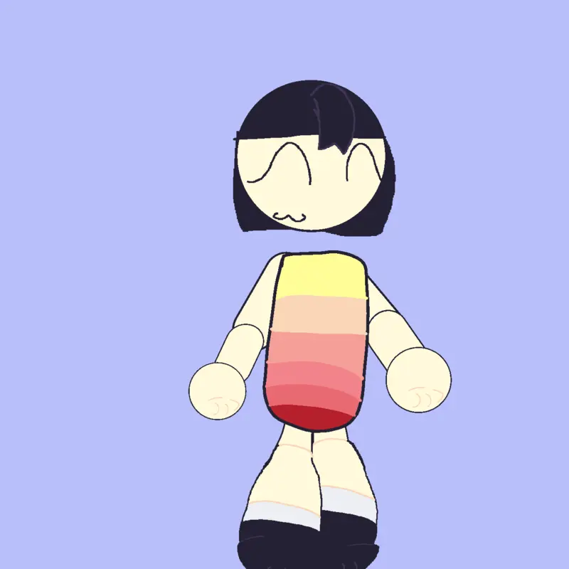 Game by @sage071319