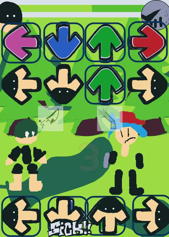Game by @pepethepro_oficial