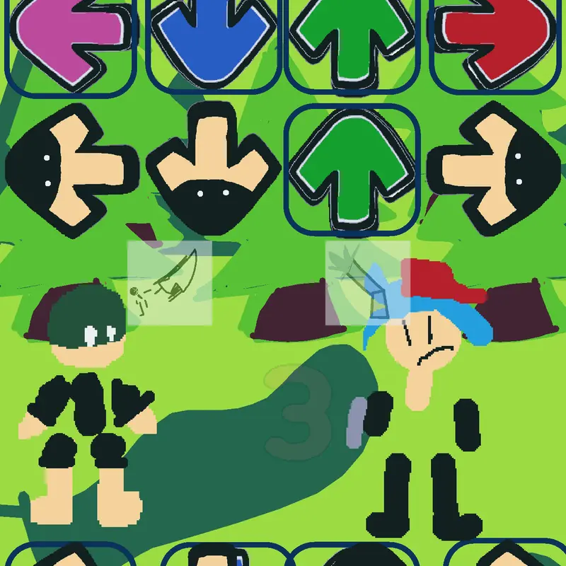 Game by @-_pepe_oficial_-