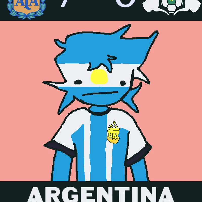 Game by @-ACertainBoliviaDied-