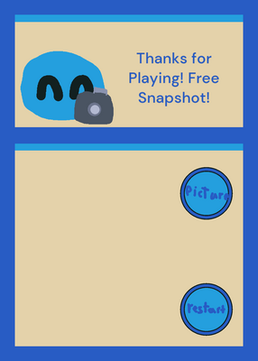 snapshot