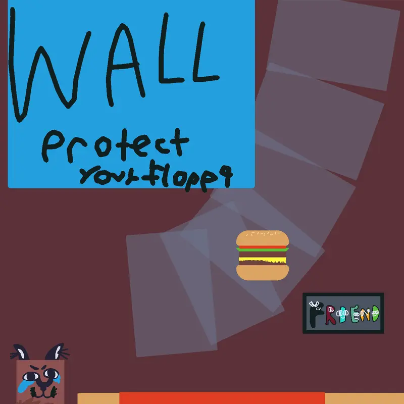 Game by @awakened-Jupiter