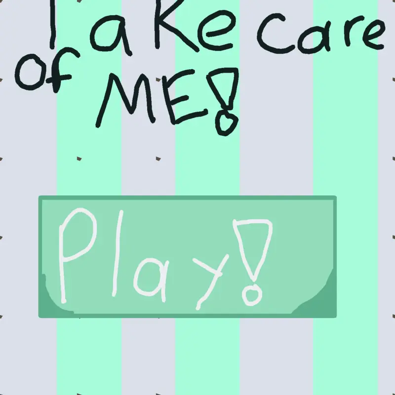 Game by @verylucky