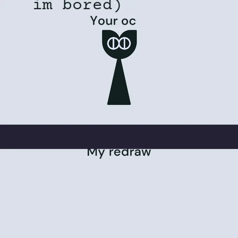 Game by @AHMADWSEA