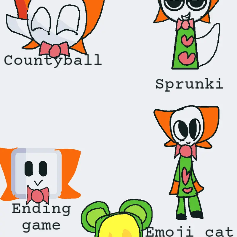 Game by @Matilde_farias