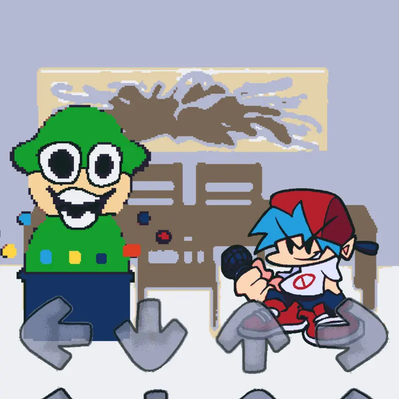 Game by @Huggywuggy2026