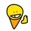 ThatOneIceCreamDude avatar