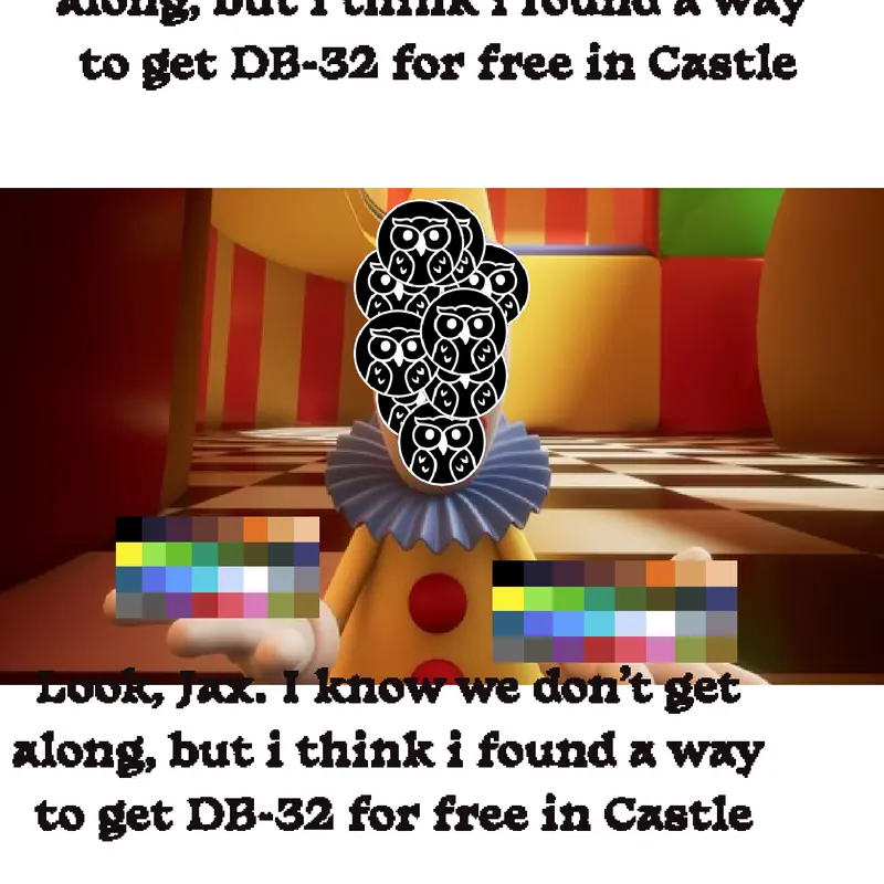 MEME by @Jedi-