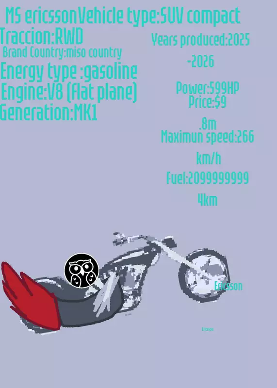 Game by @koufjjfidjjuei