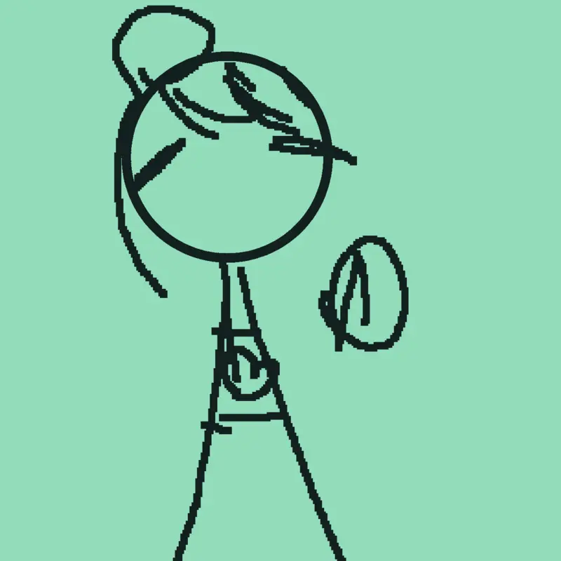 Game by @yaizayai