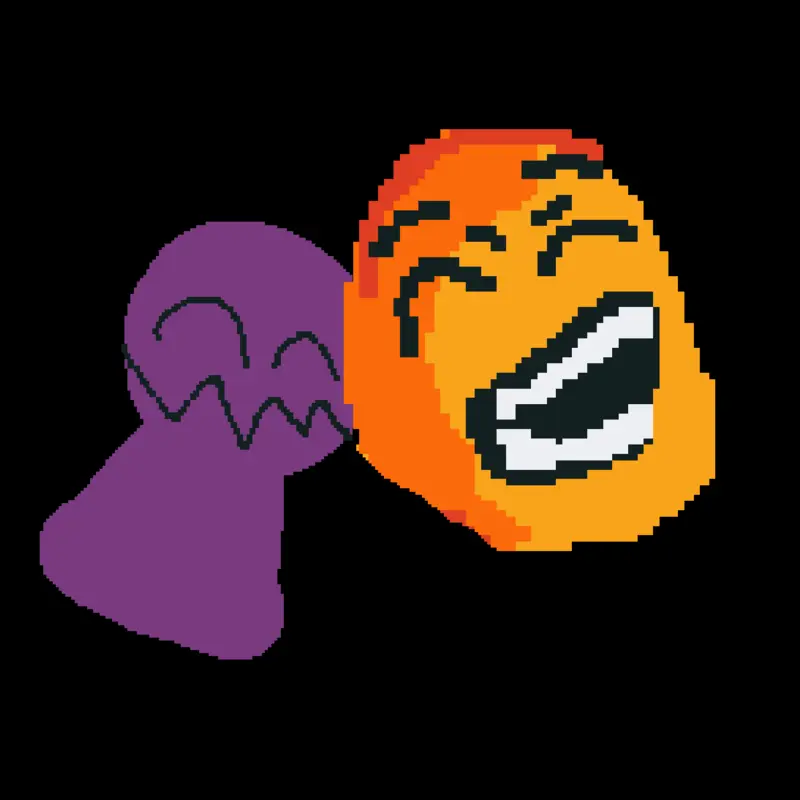 Game by @crasho
