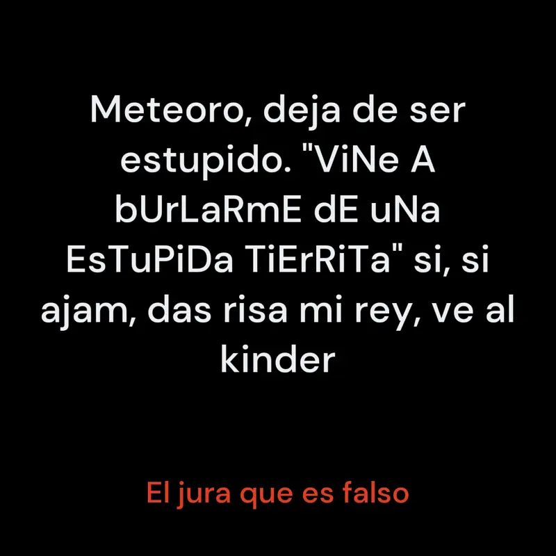 Game by @PoratiaTheOctacolor