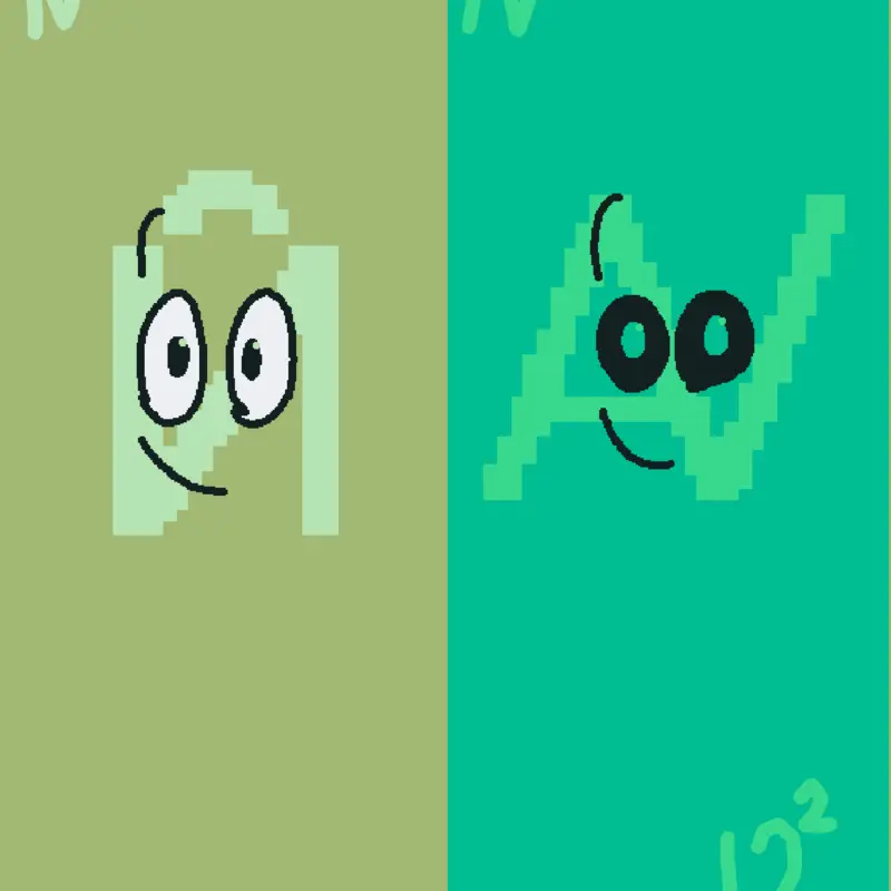 Game by @YasauCode2_Portalchains