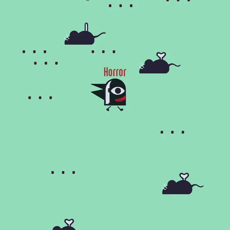 Game by @Kroks_builder