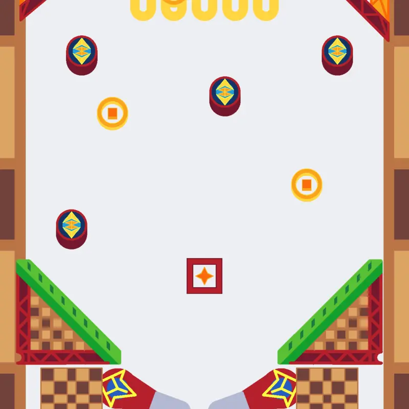 Game by @codebutbruh
