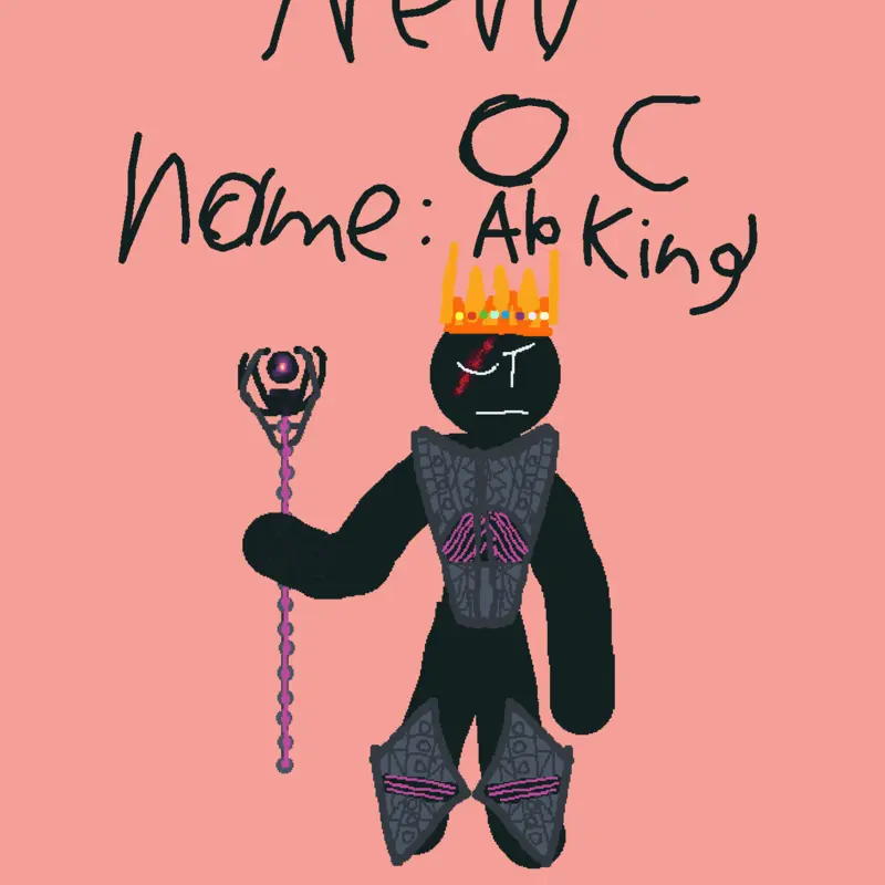 Game by @Xx-Abdulhadi-Ab_mega-xX