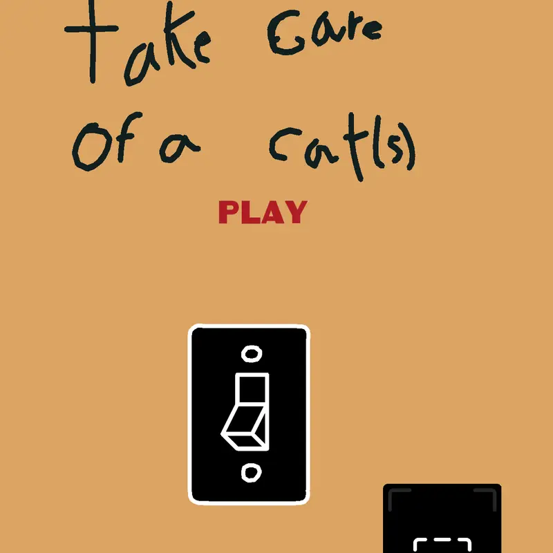 Game by @popopopopoppppo