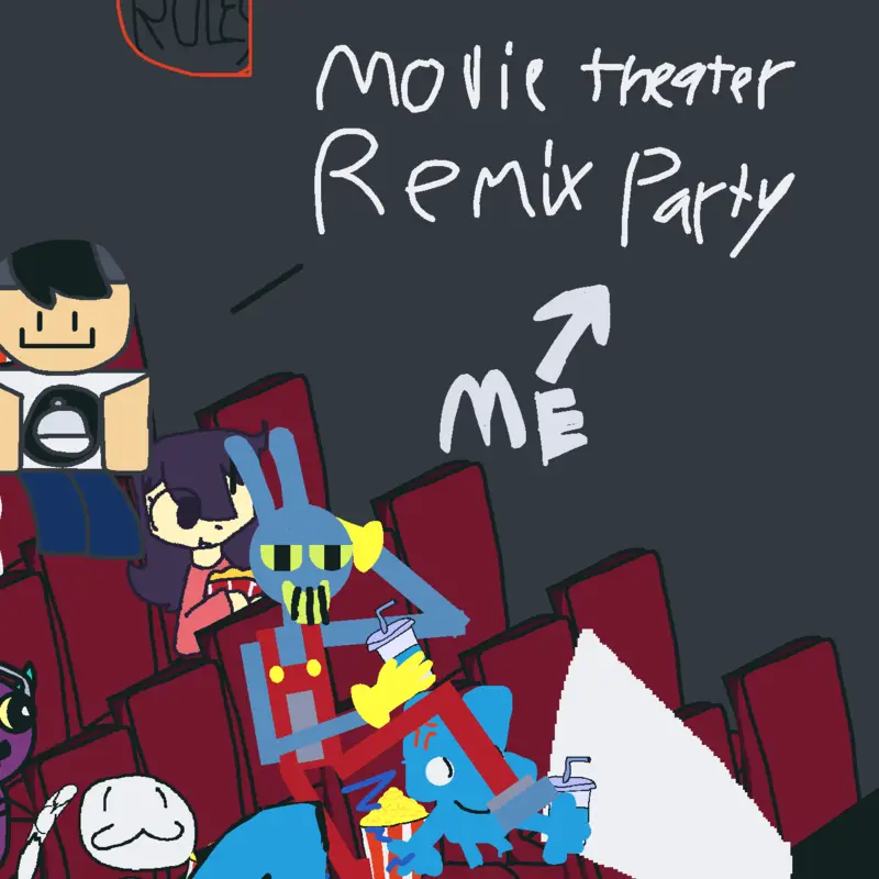 Game by @studser