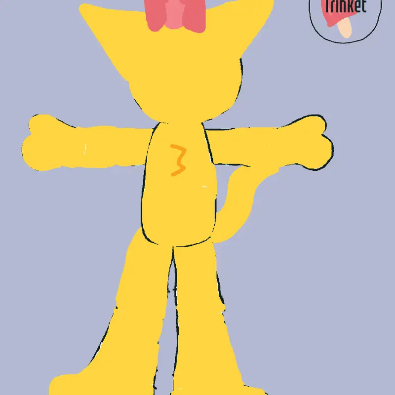 Game by @Cheezyis21