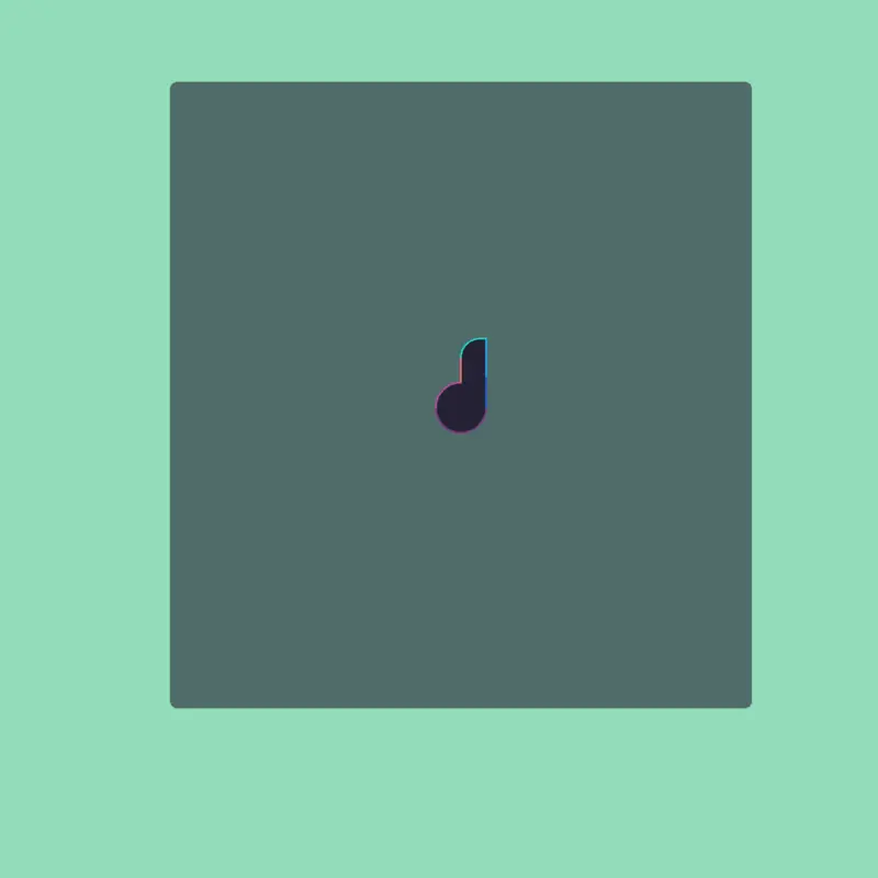 Game by @badstudio