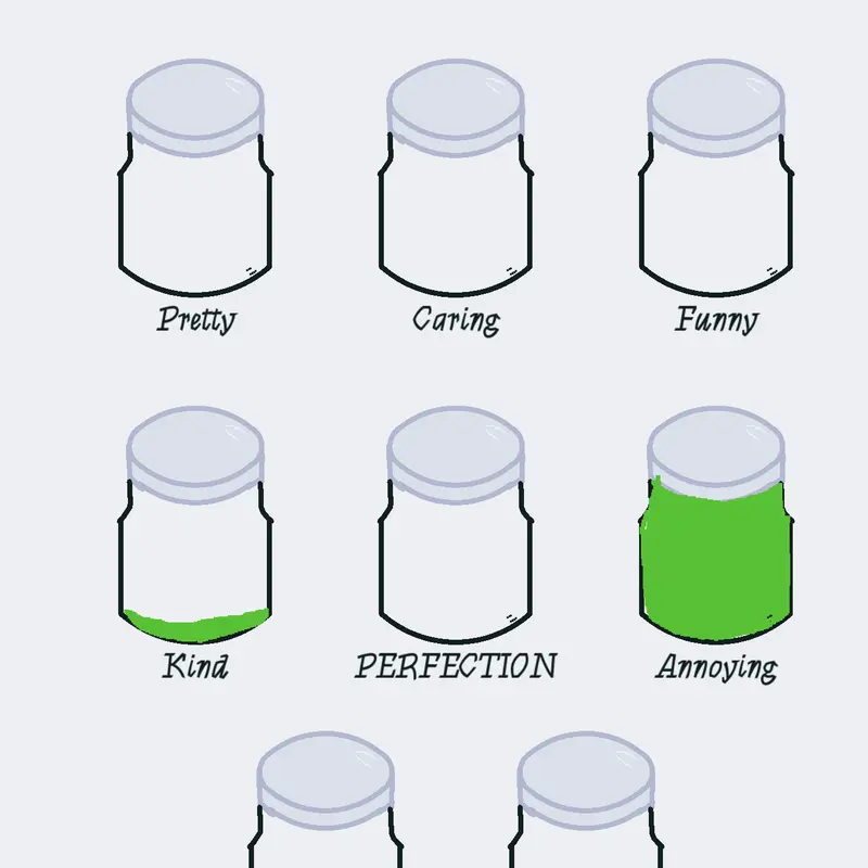 Game by @ARandomCastler
